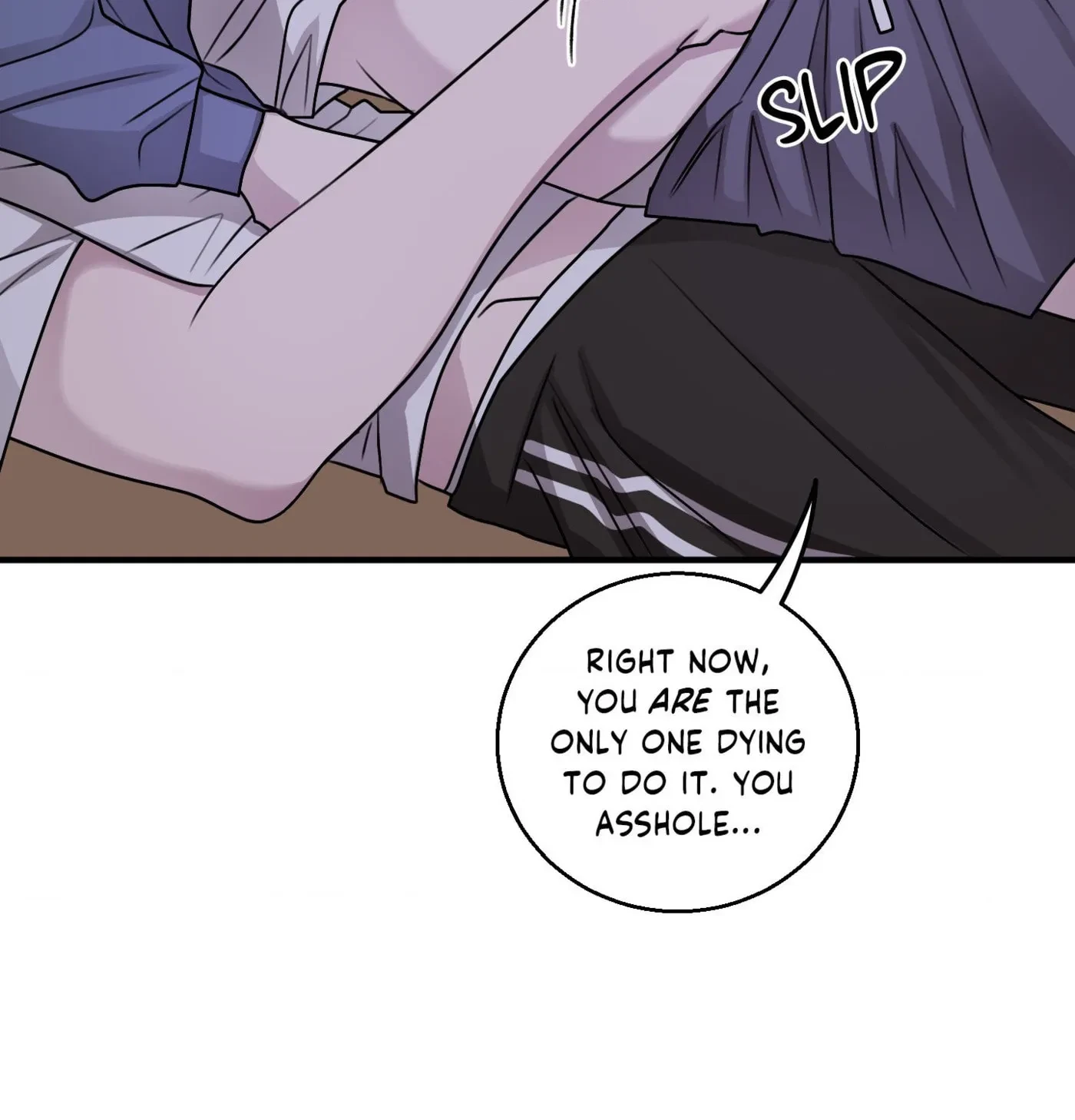 Chapter 17, page 72
