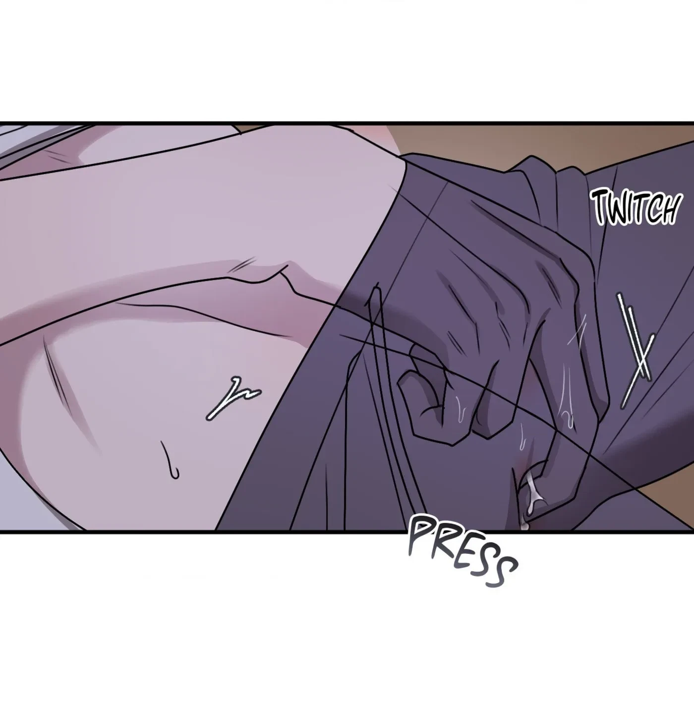 Chapter 17, page 73