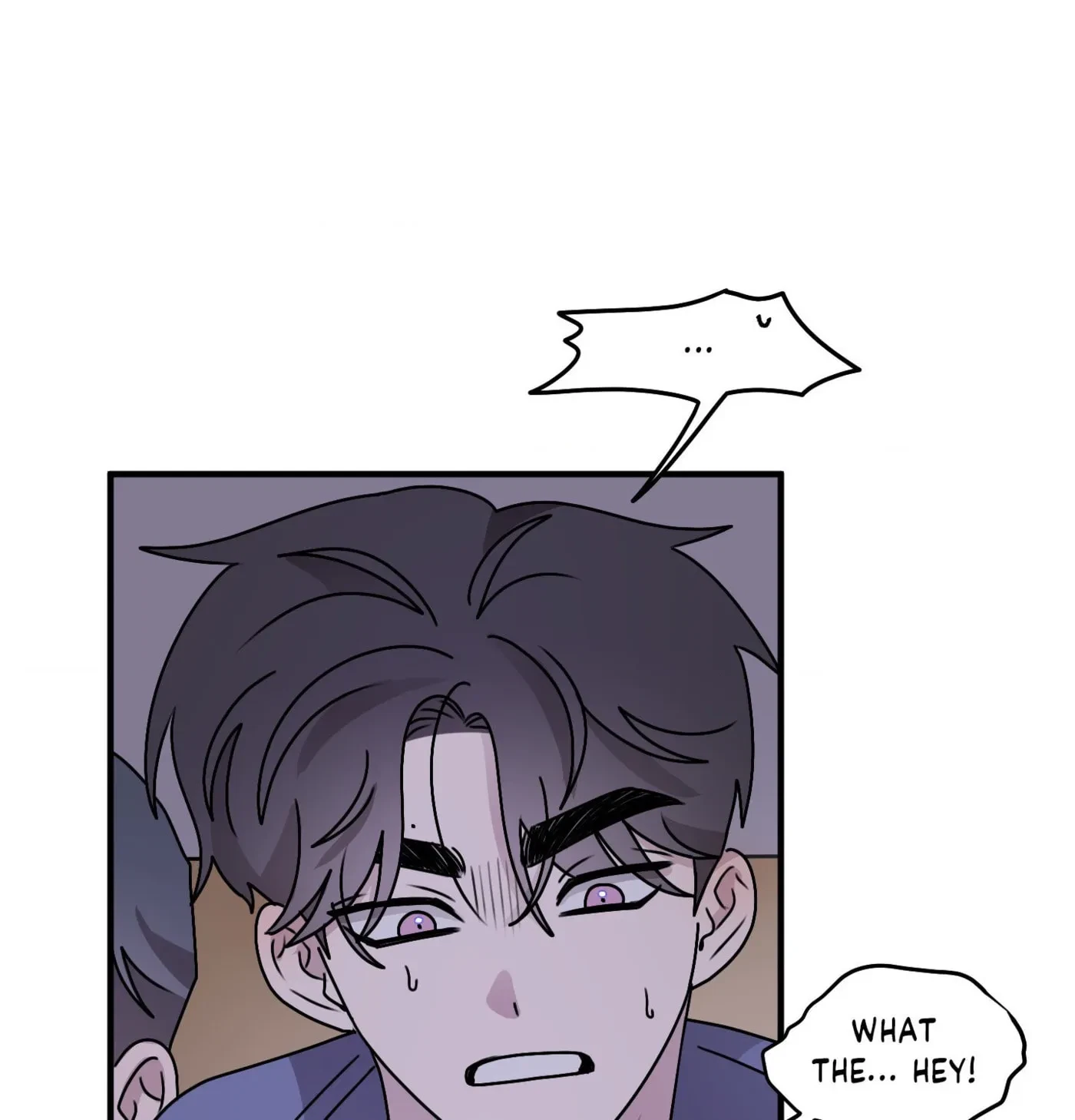 Chapter 17, page 74