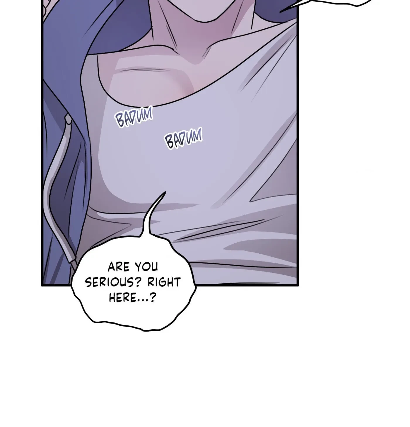 Chapter 17, page 75
