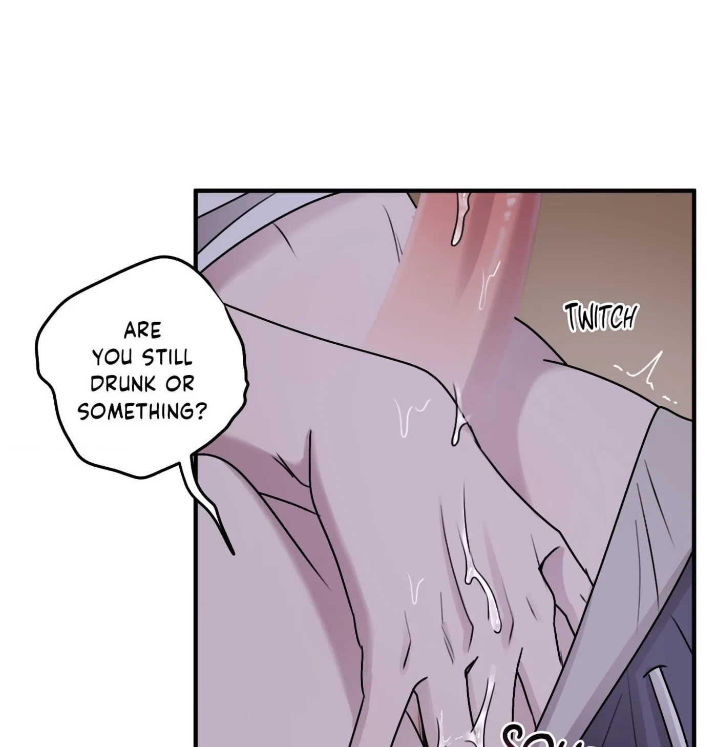 Chapter 17, page 76