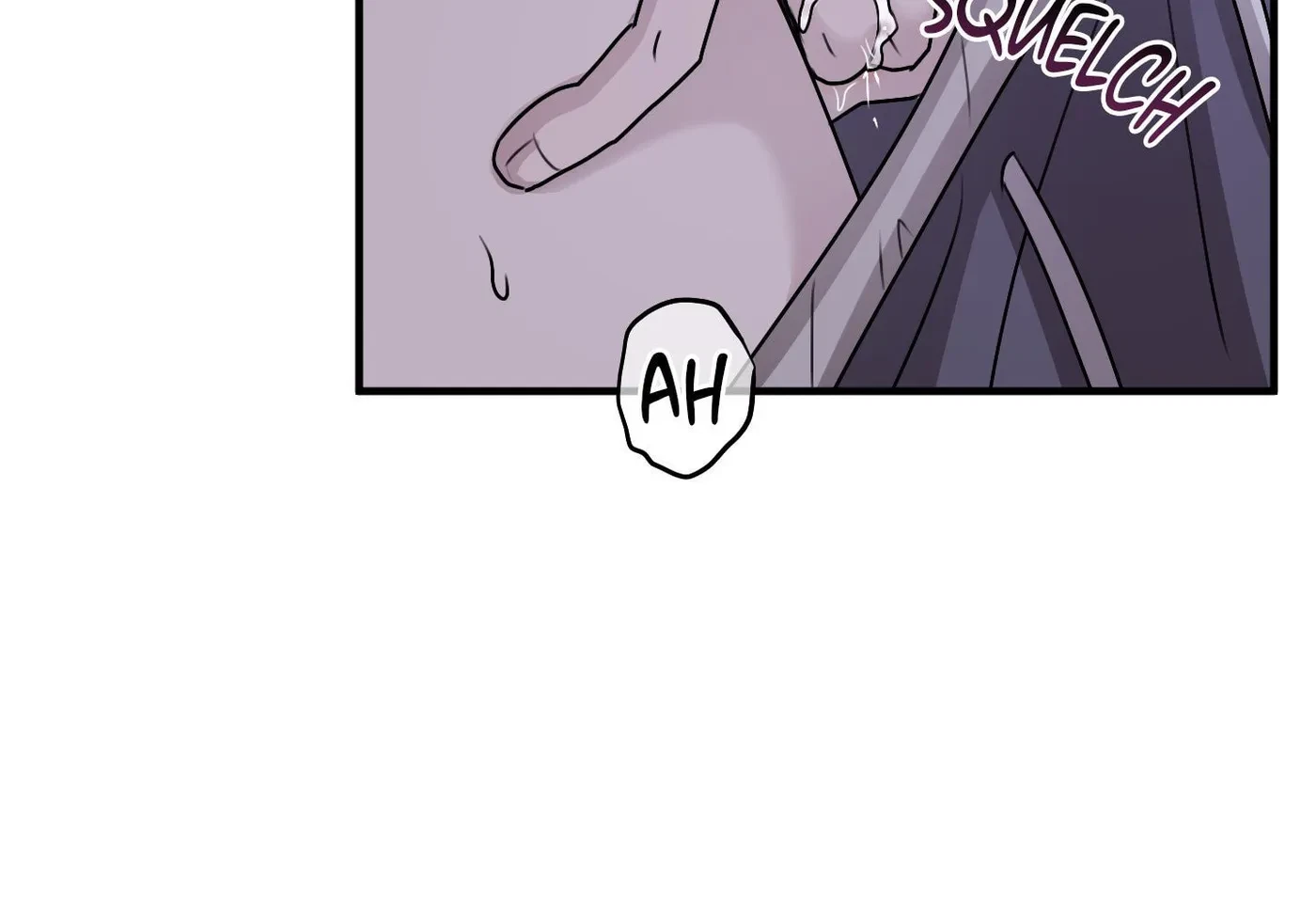 Chapter 17, page 77