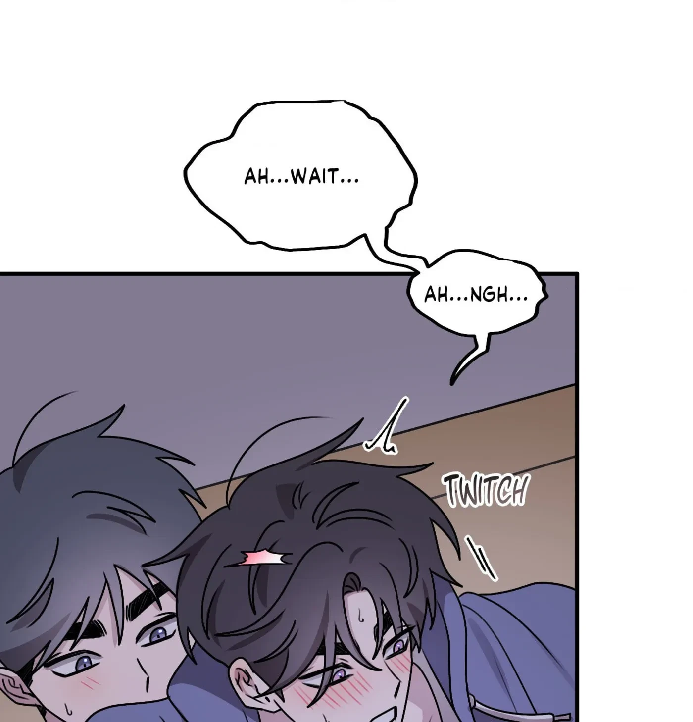 Chapter 17, page 78