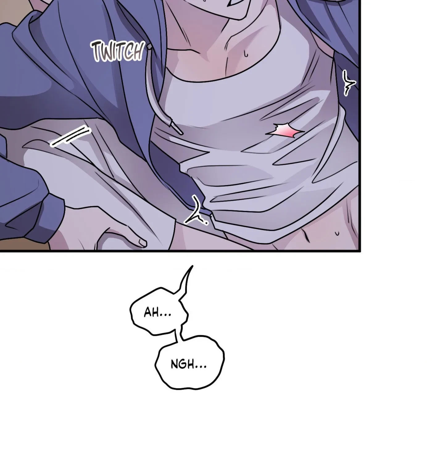 Chapter 17, page 79