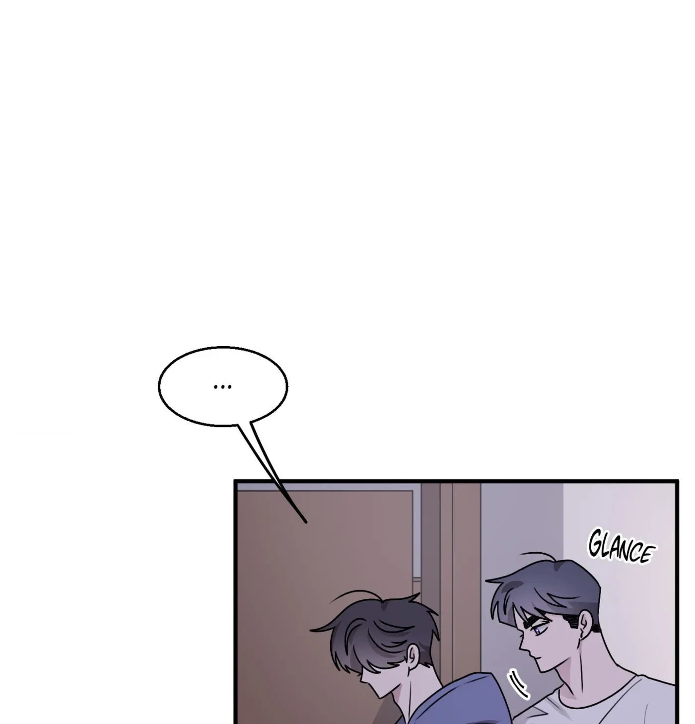 Chapter 17, page 8