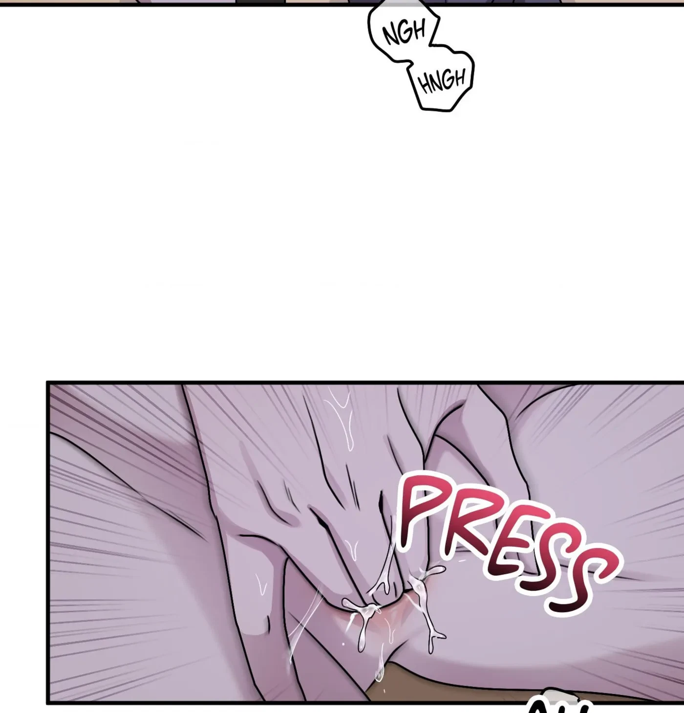 Chapter 17, page 81