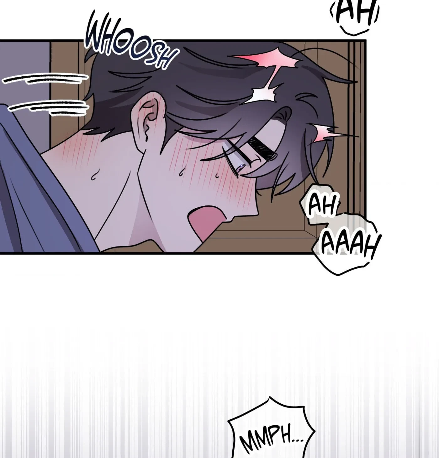 Chapter 17, page 82
