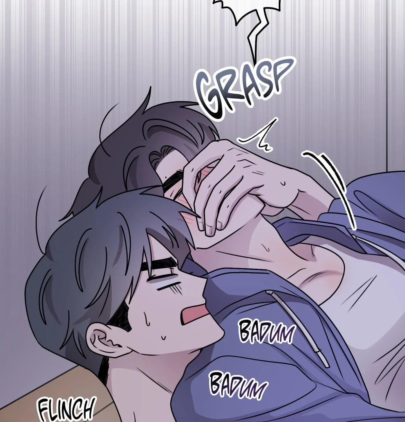 Chapter 17, page 83