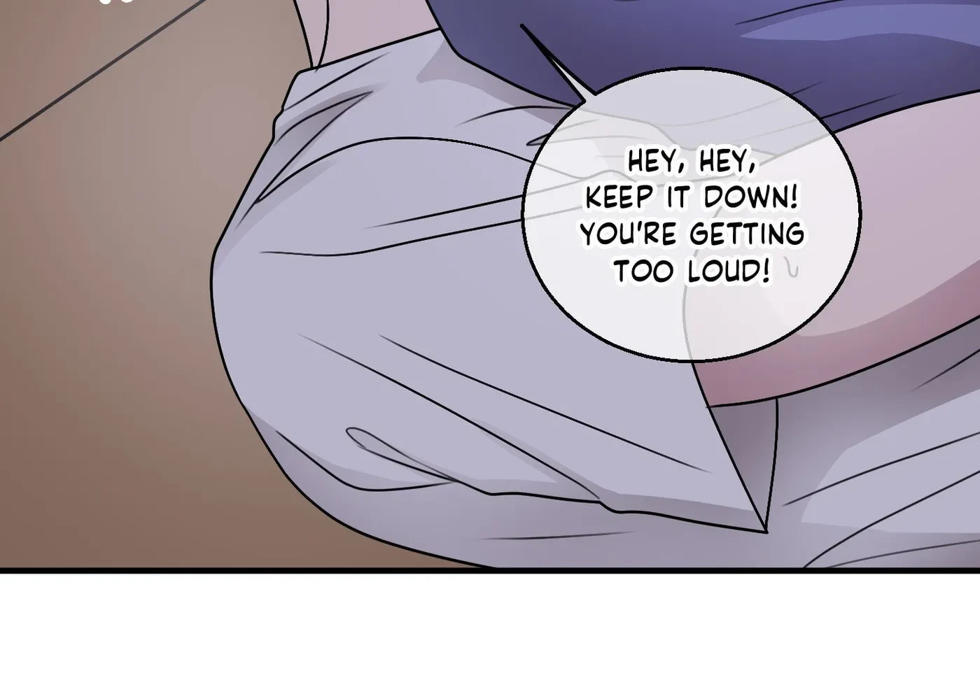 Chapter 17, page 84