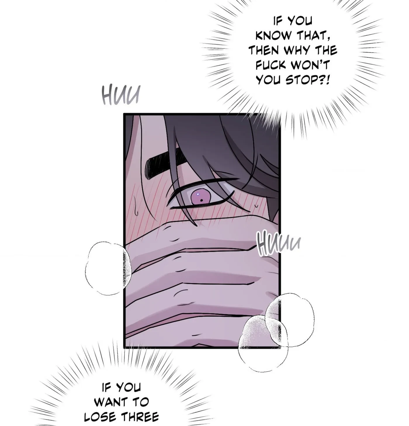 Chapter 17, page 86