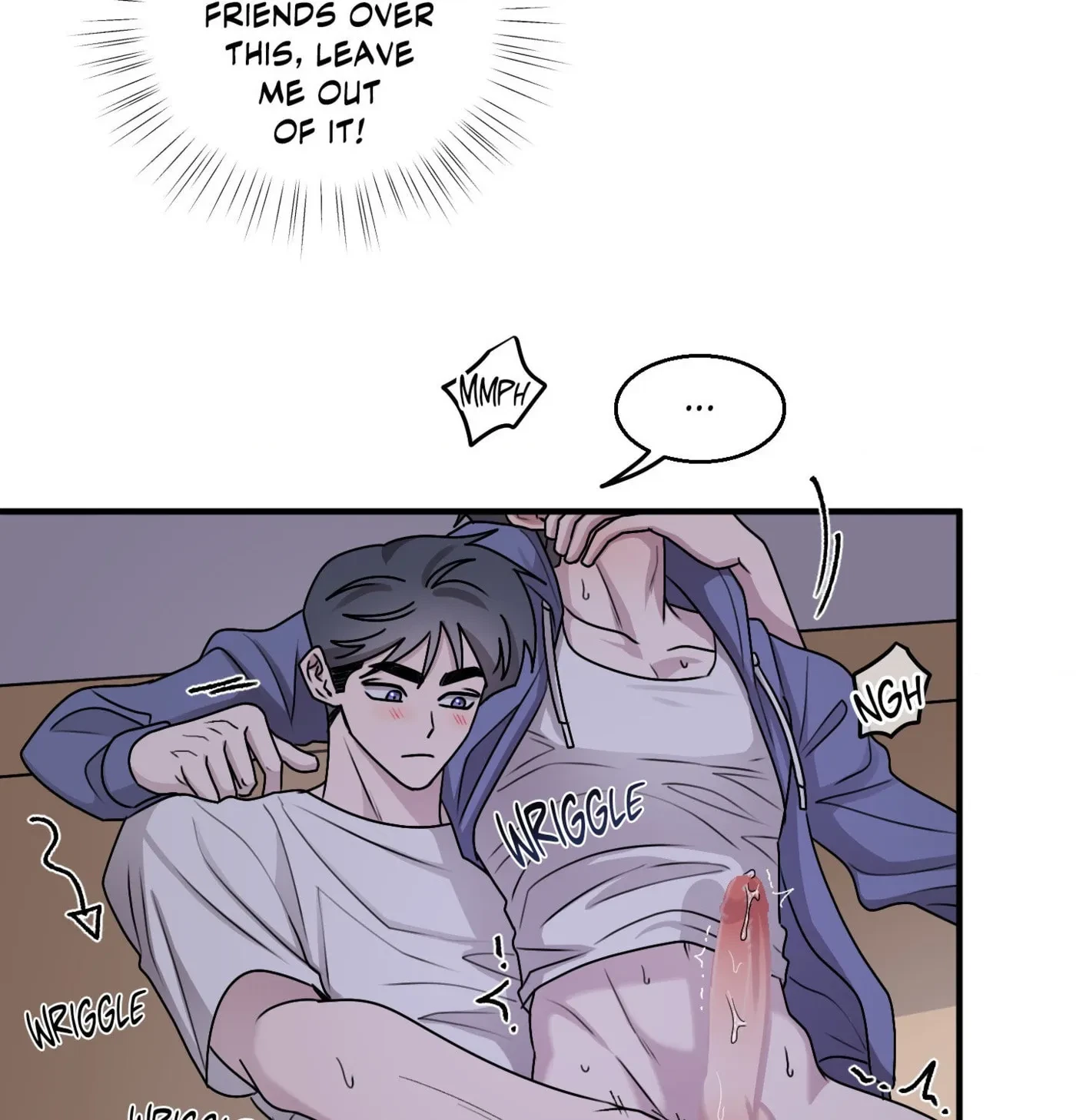 Chapter 17, page 87
