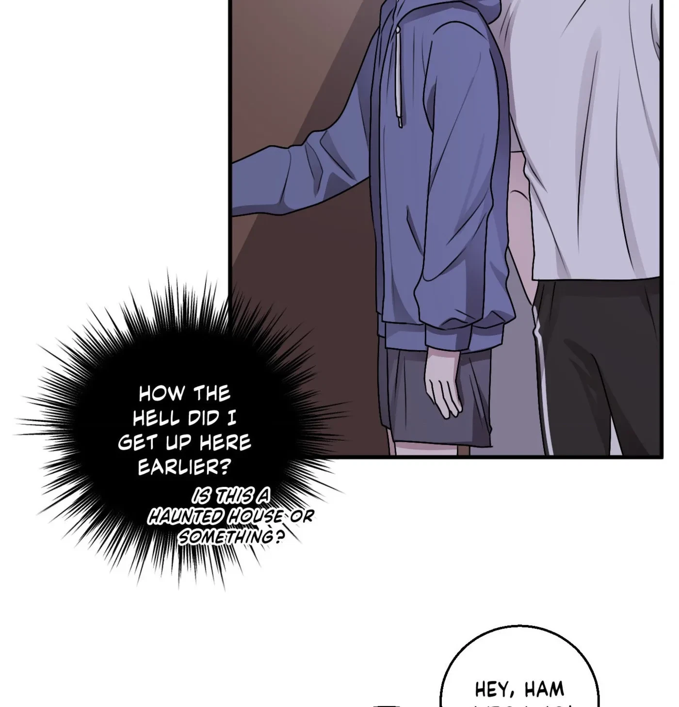 Chapter 17, page 9