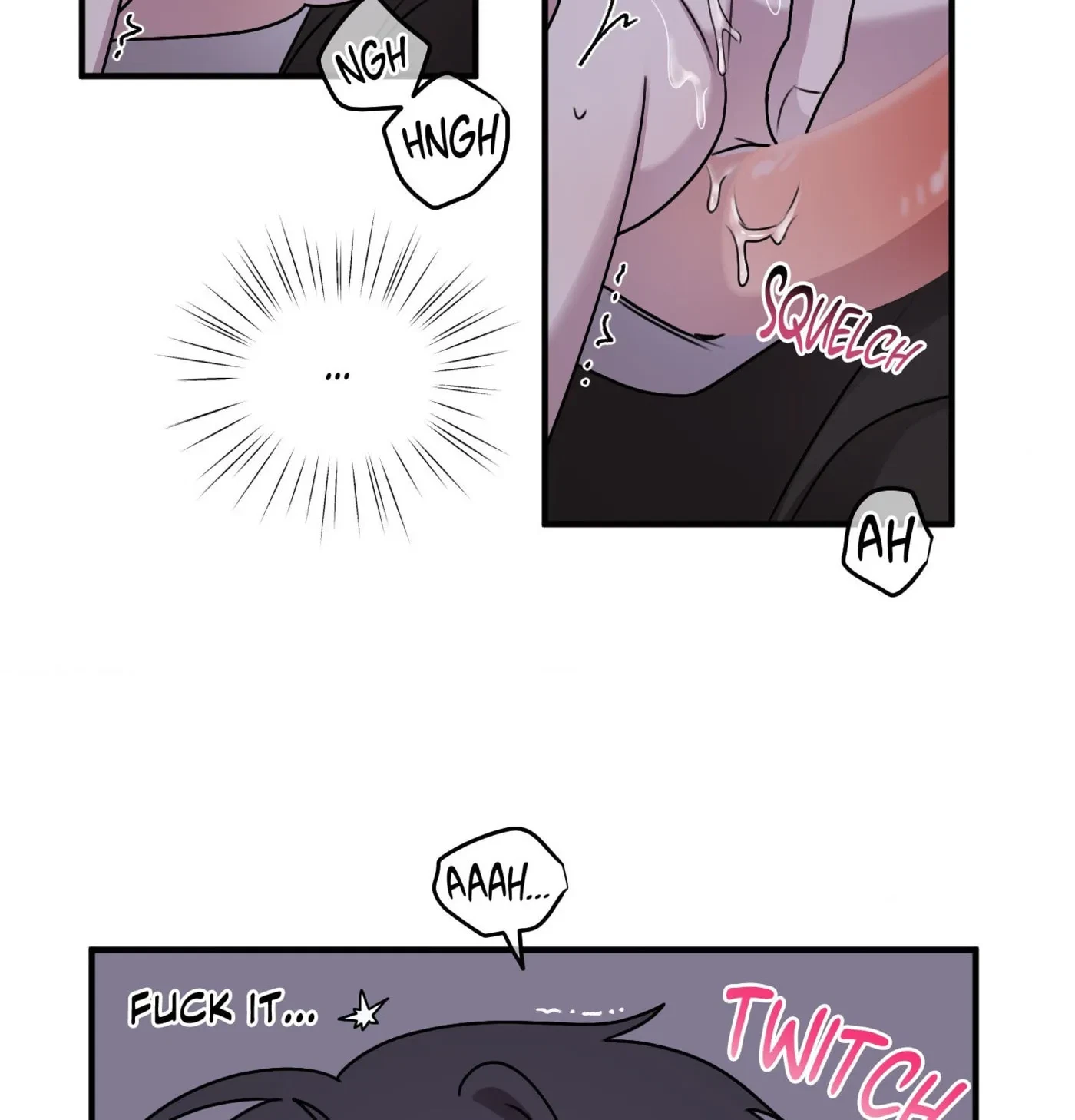 Chapter 17, page 93