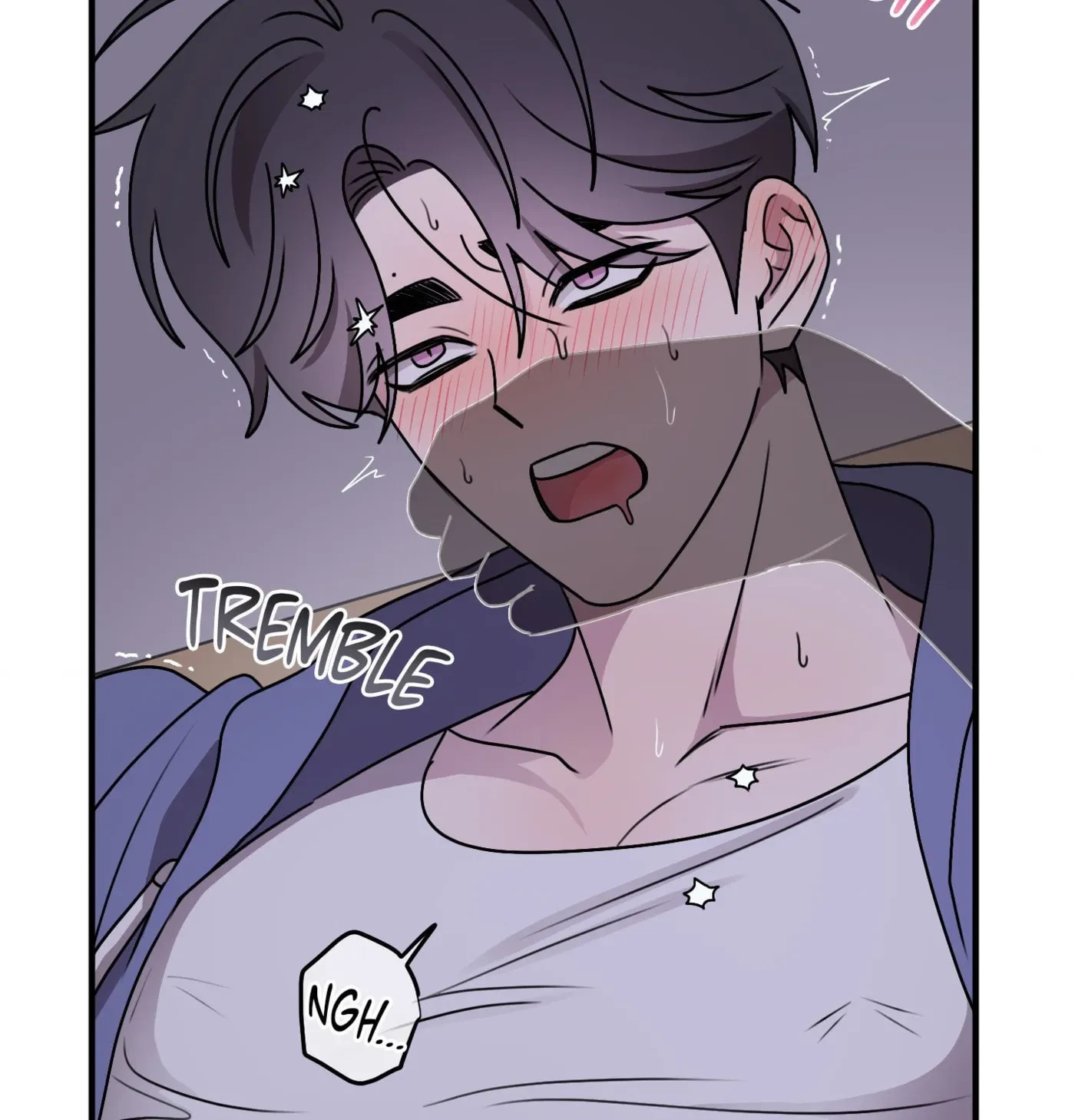 Chapter 17, page 94