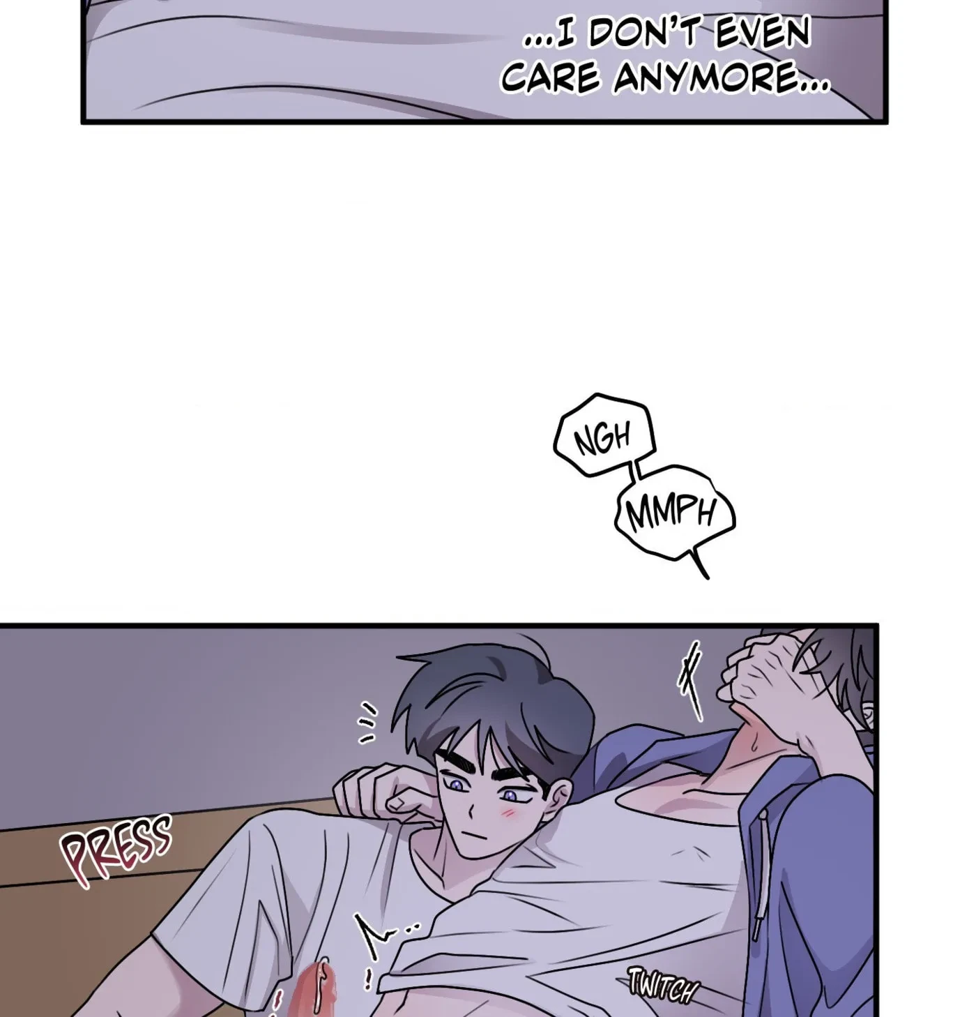 Chapter 17, page 95