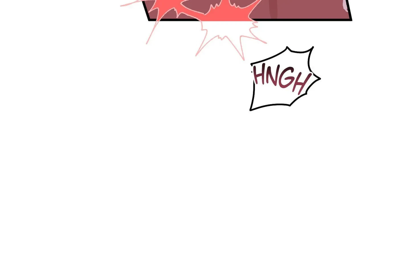 Chapter 17, page 98