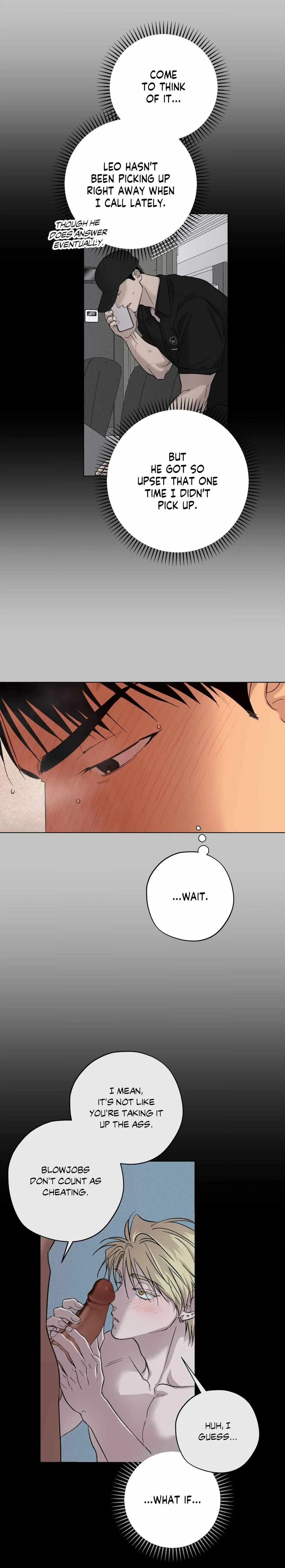 Chapter 25, page 12