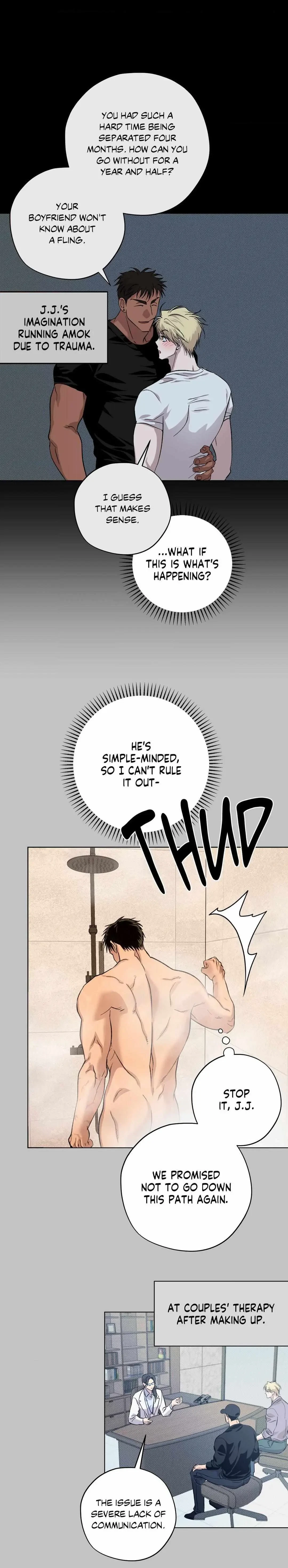 Chapter 25, page 13