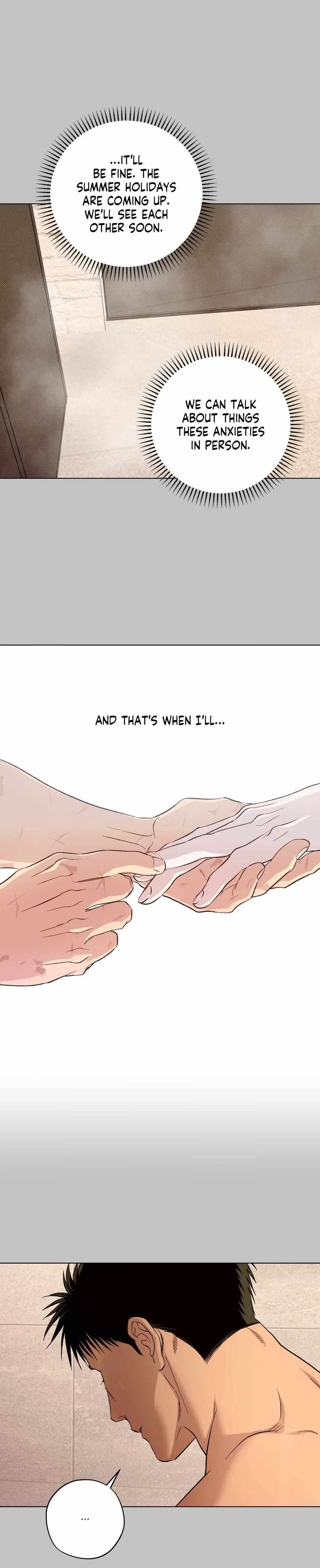 Chapter 25, page 14