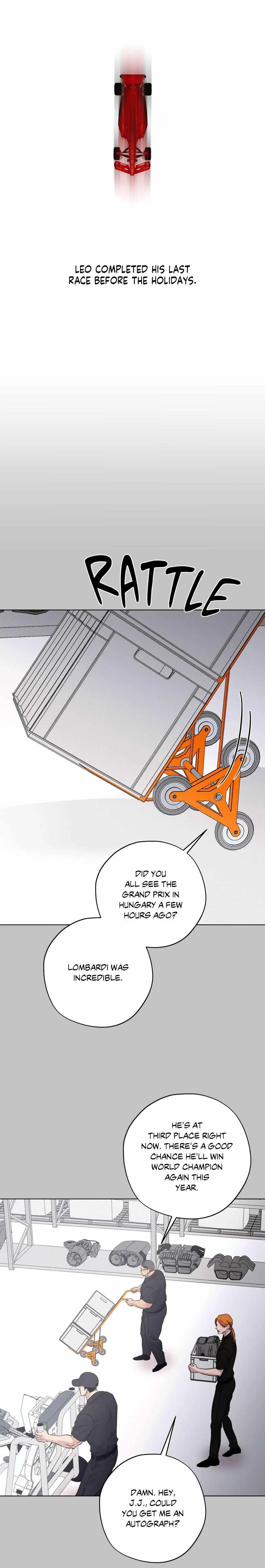 Chapter 25, page 16