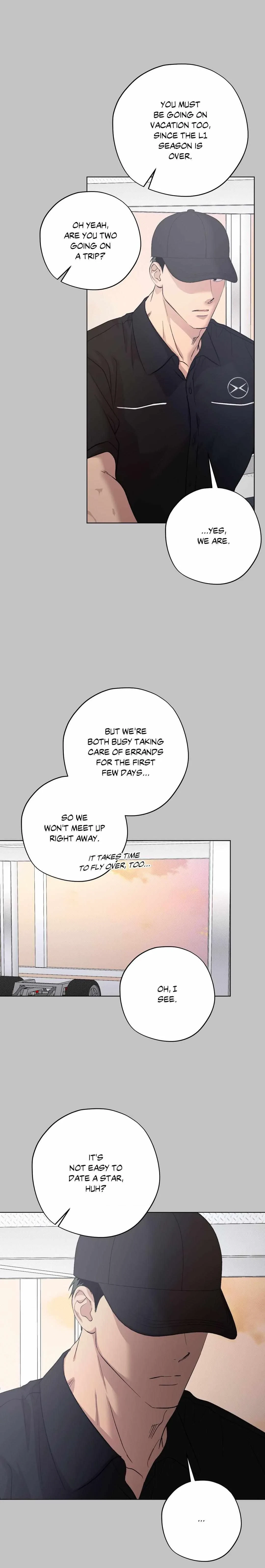 Chapter 25, page 17