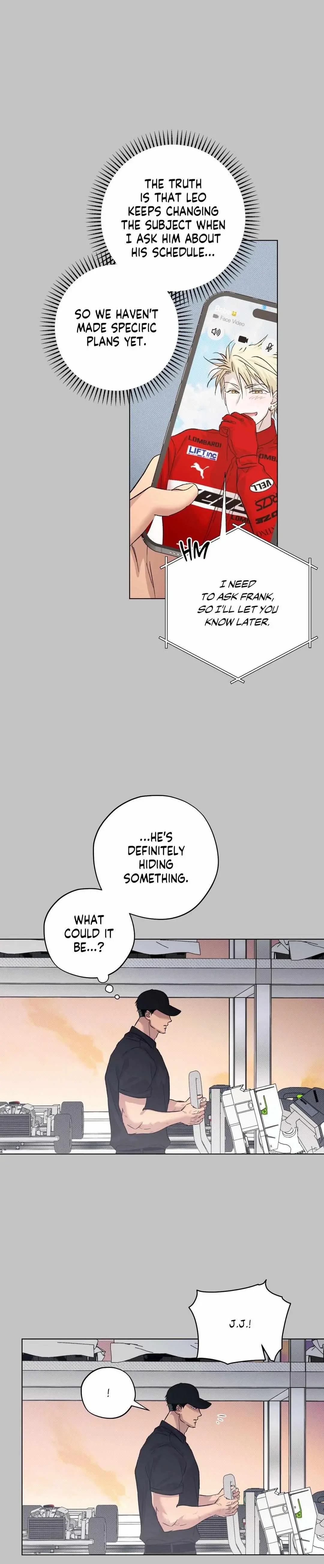Chapter 25, page 18