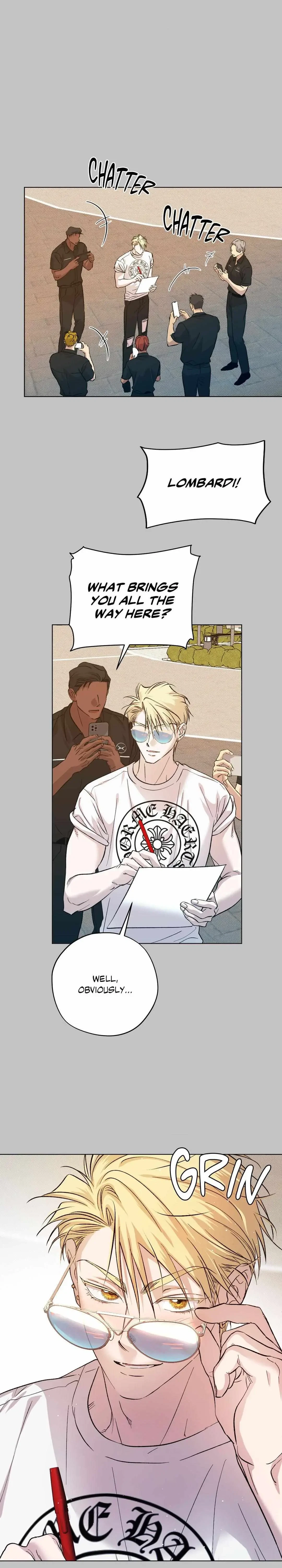 Chapter 25, page 20