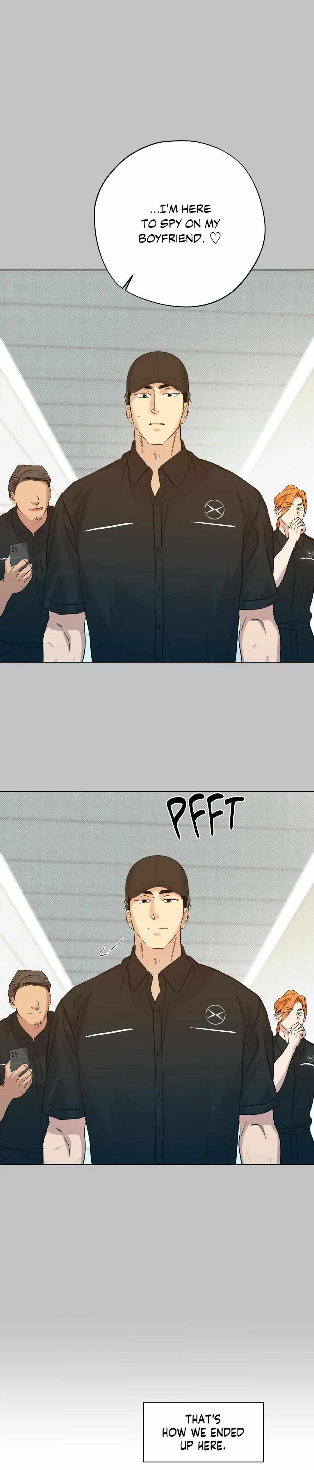 Chapter 25, page 21