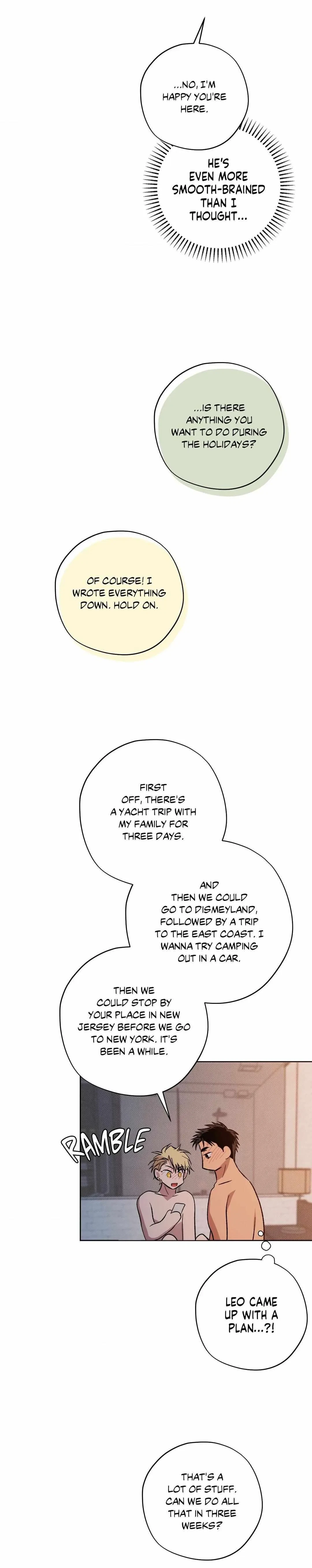 Chapter 25, page 24