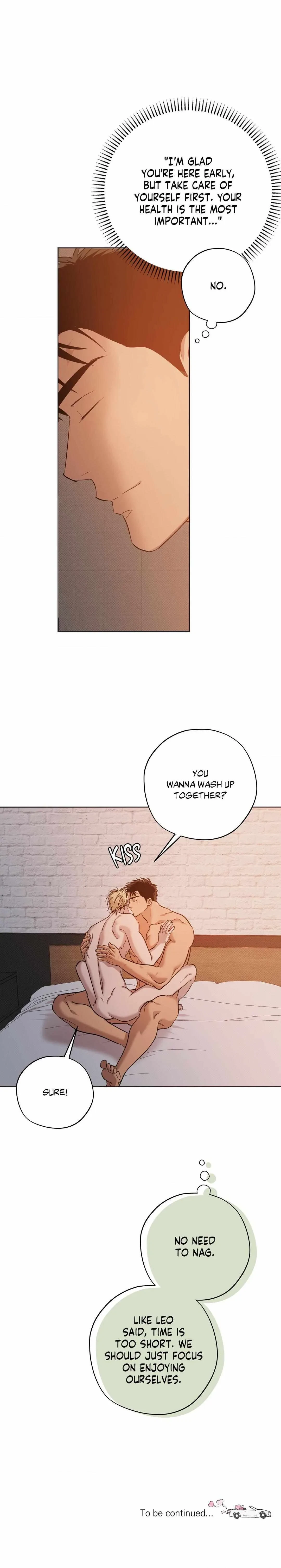 Chapter 25, page 26