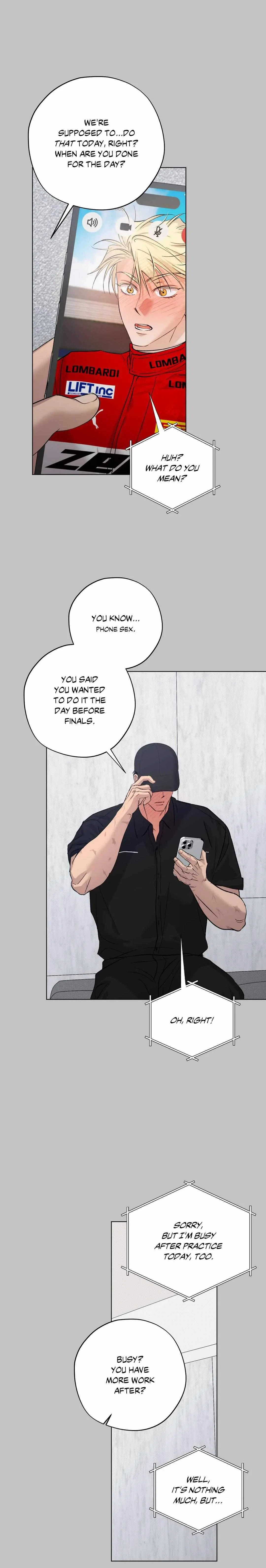 Chapter 25, page 6