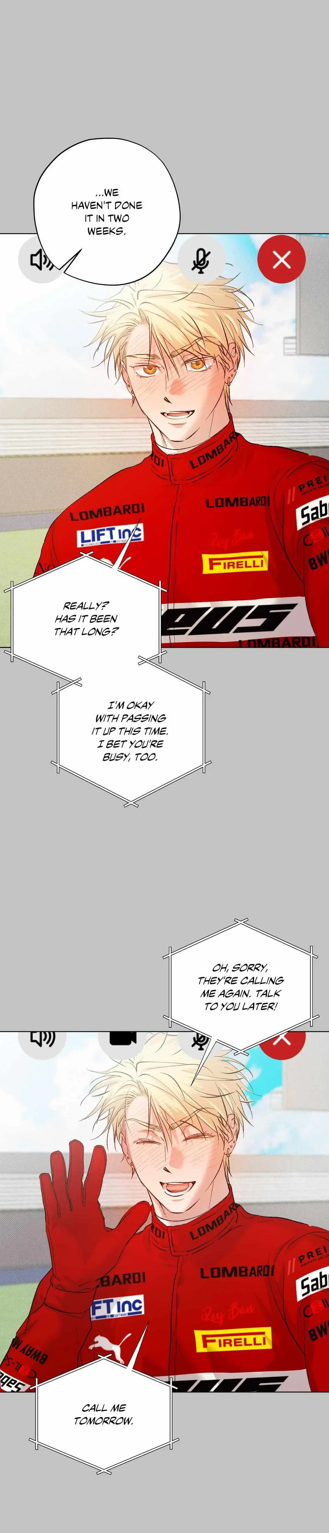 Chapter 25, page 7