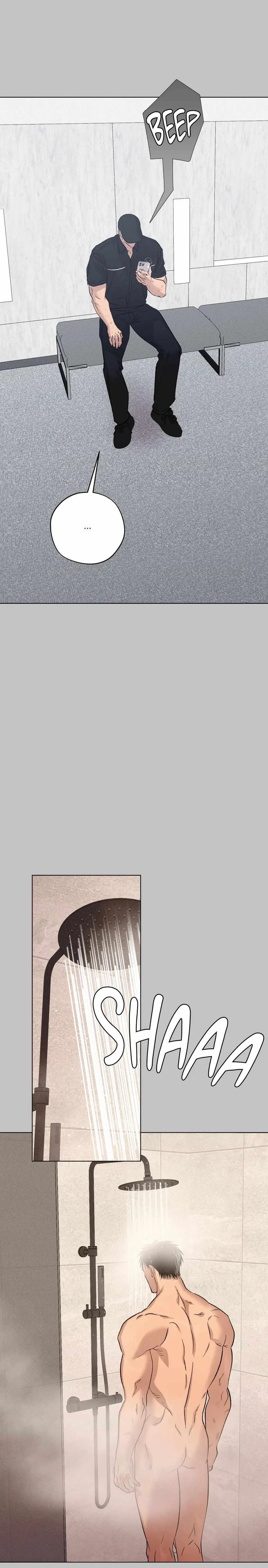 Chapter 25, page 8