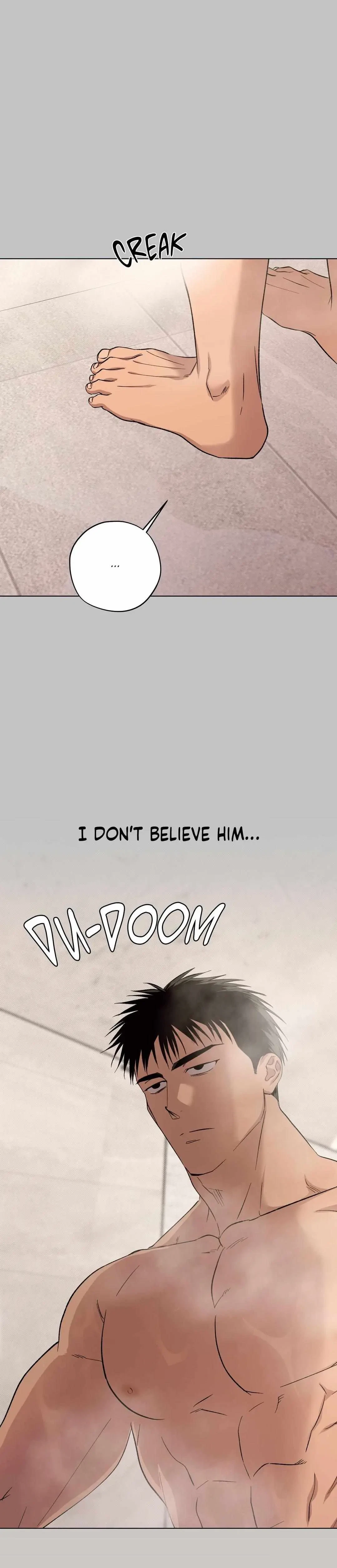 Chapter 25, page 9