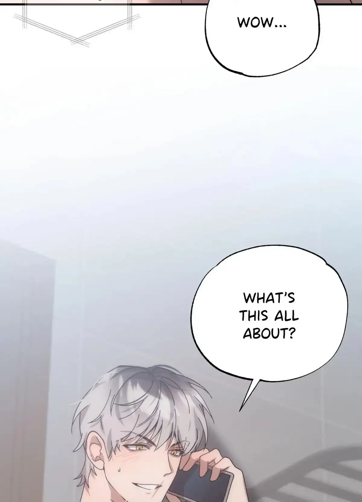 Chapter 16, page 101
