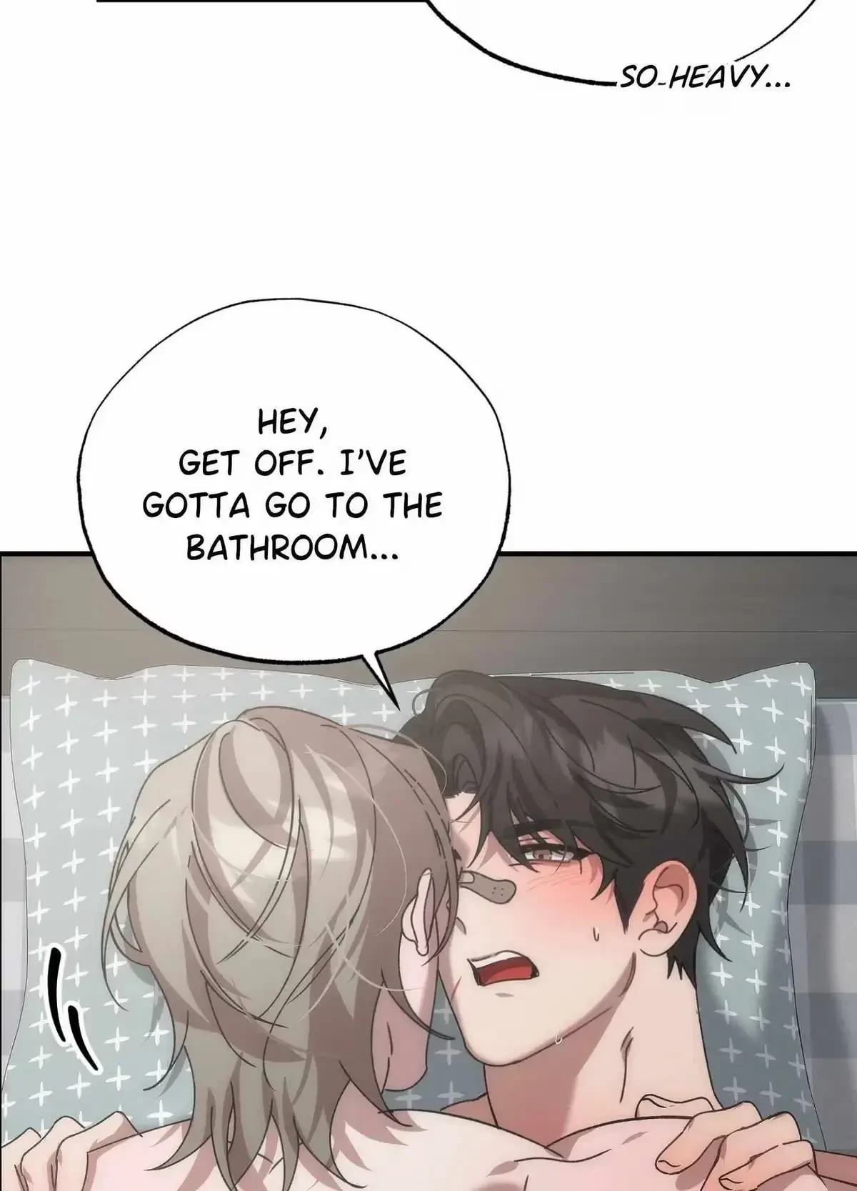 Chapter 16, page 13