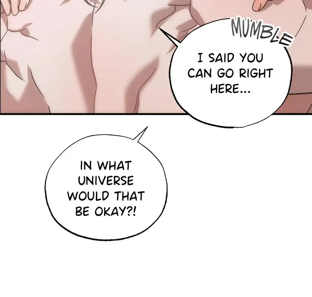 Chapter 16, page 14