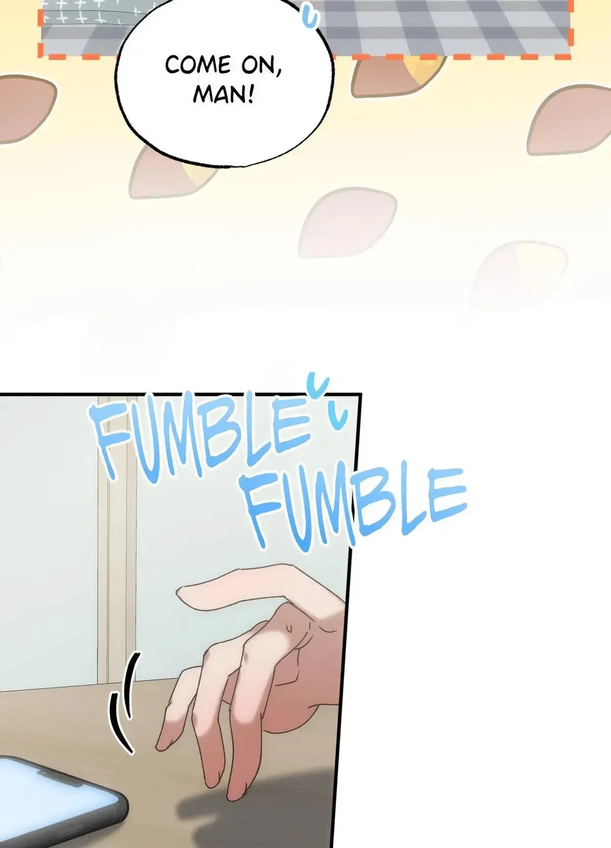 Chapter 16, page 18