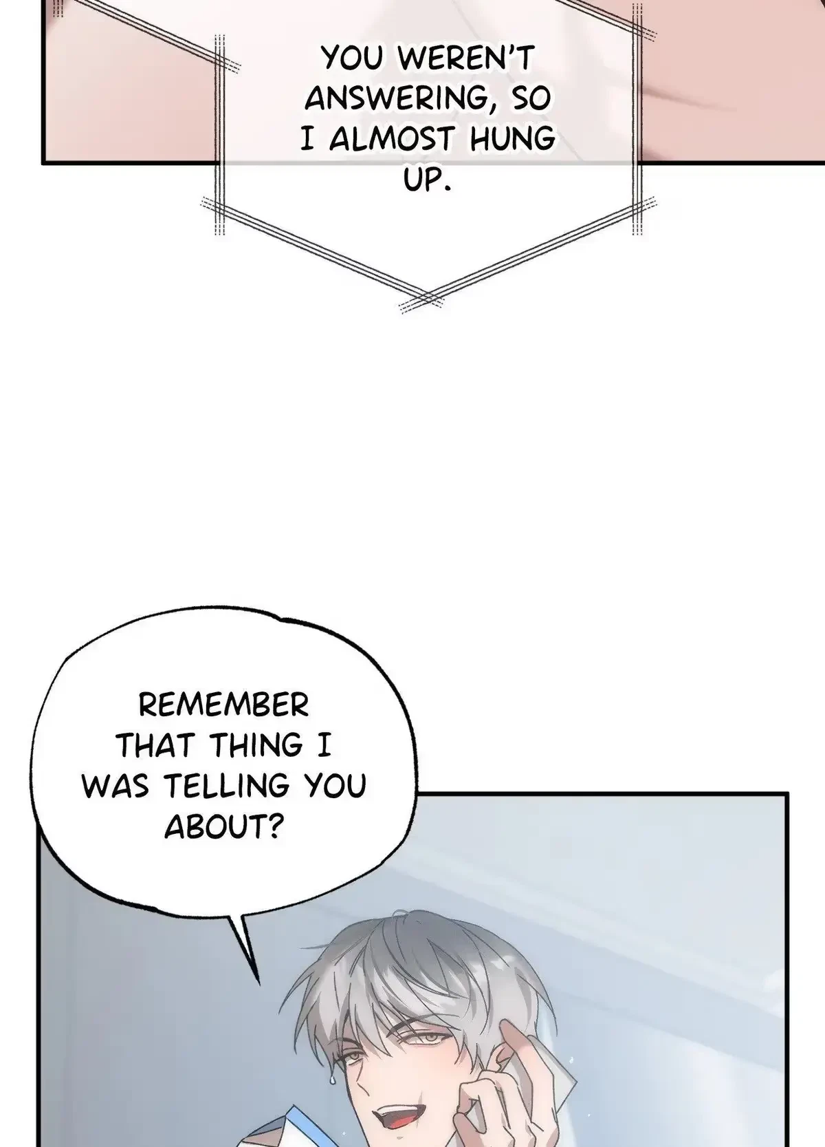 Chapter 16, page 21