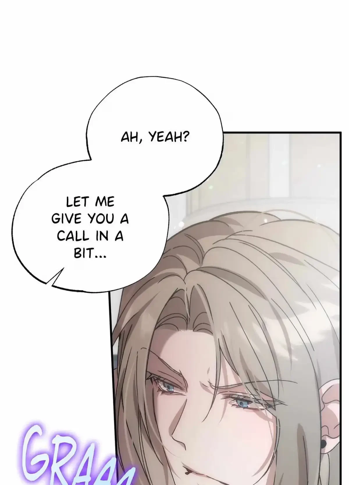 Chapter 16, page 23
