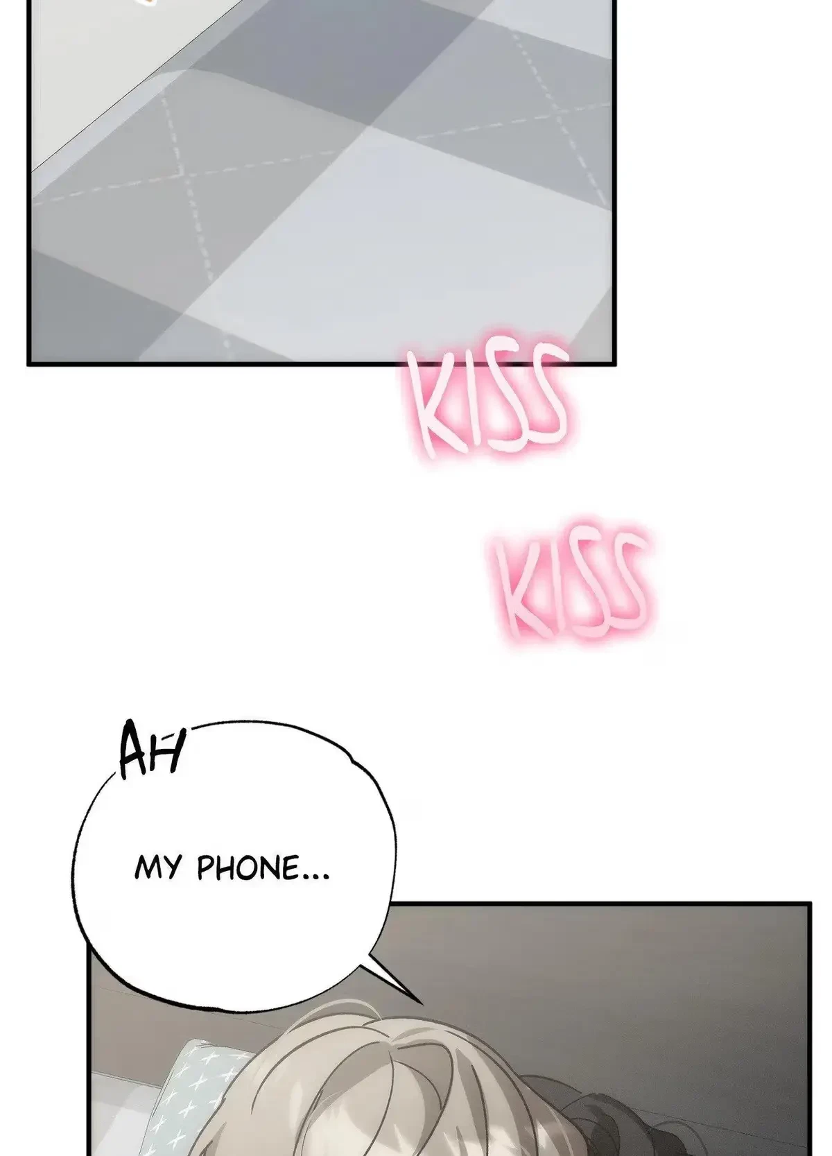 Chapter 16, page 29