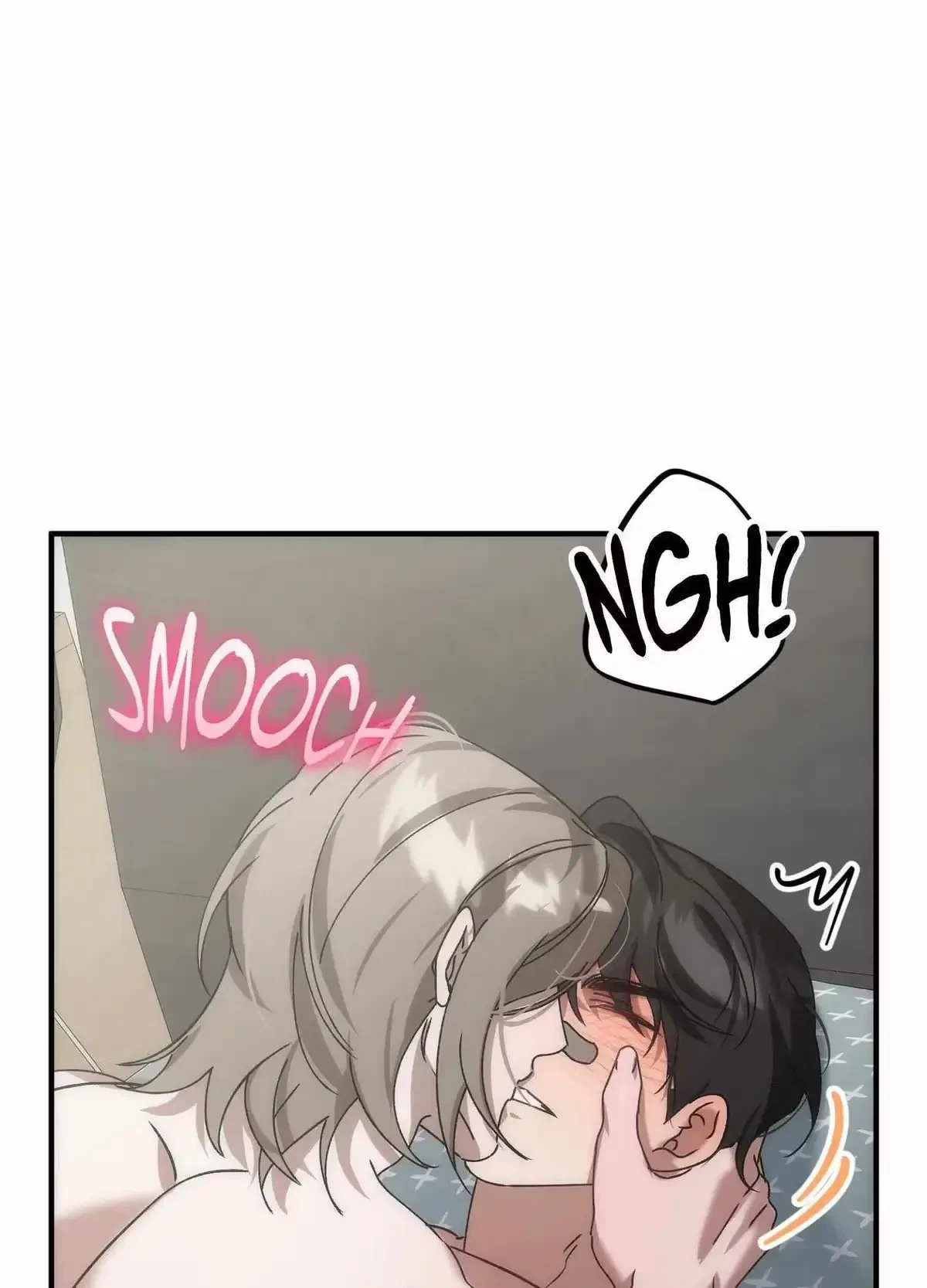 Chapter 16, page 31