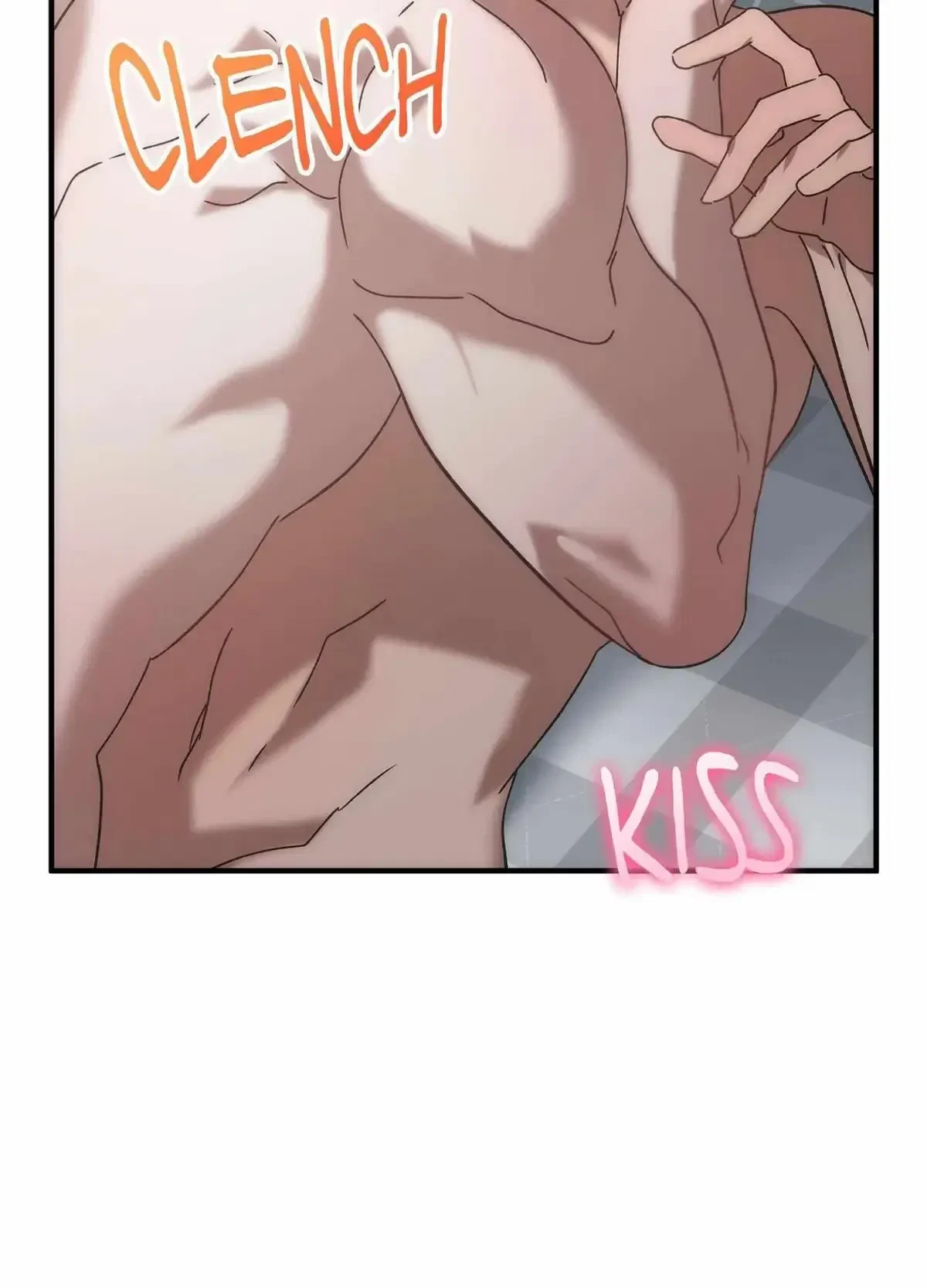 Chapter 16, page 32