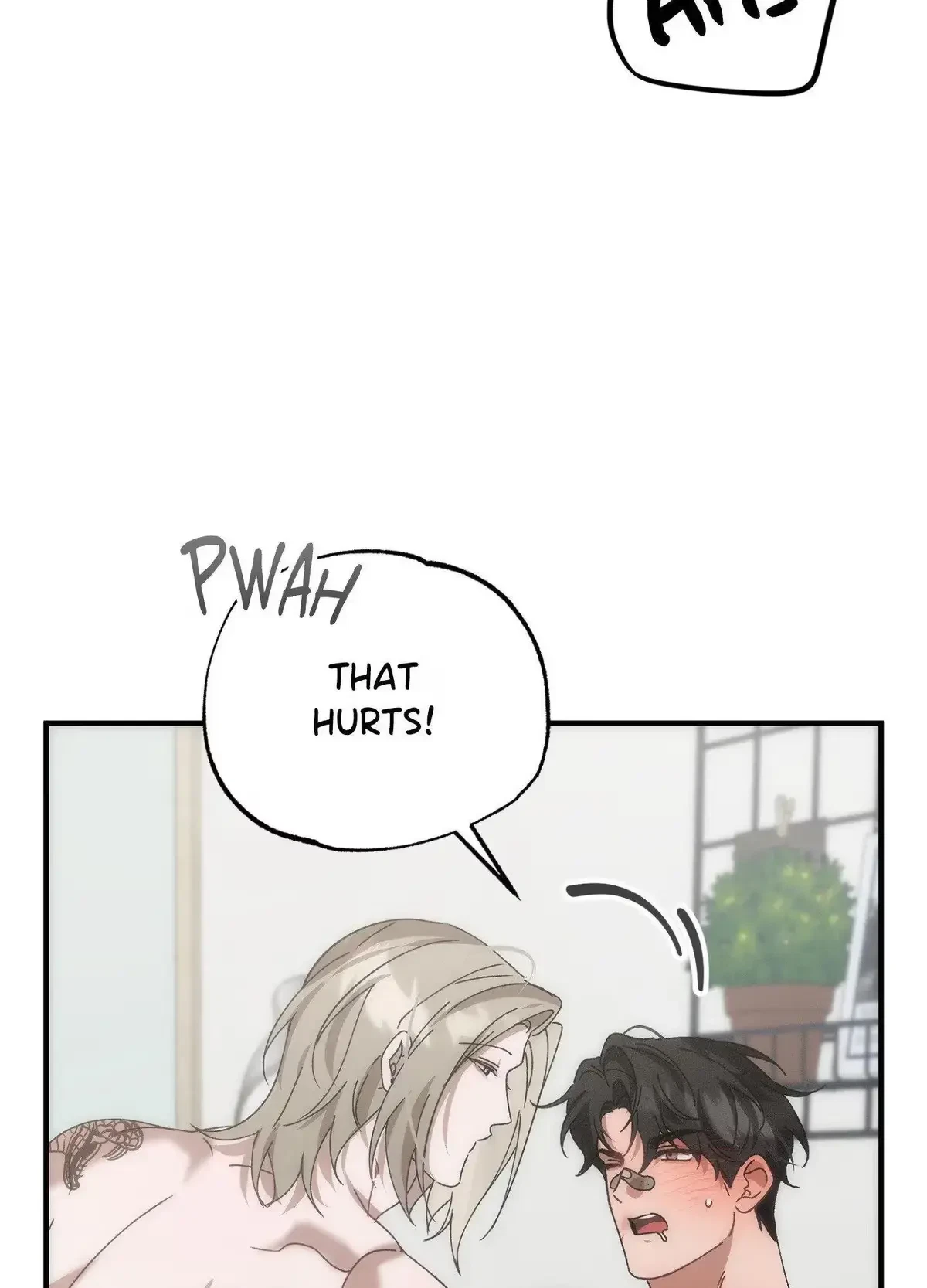 Chapter 16, page 34