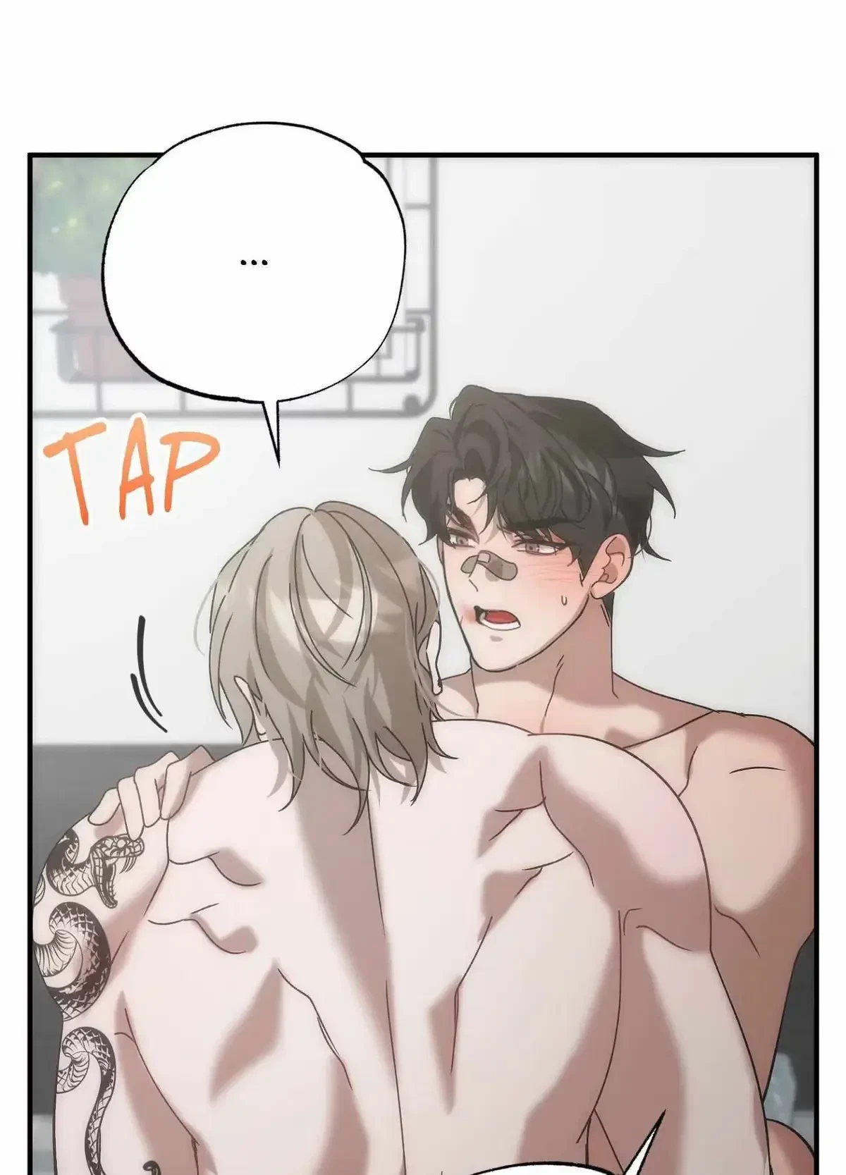 Chapter 16, page 36