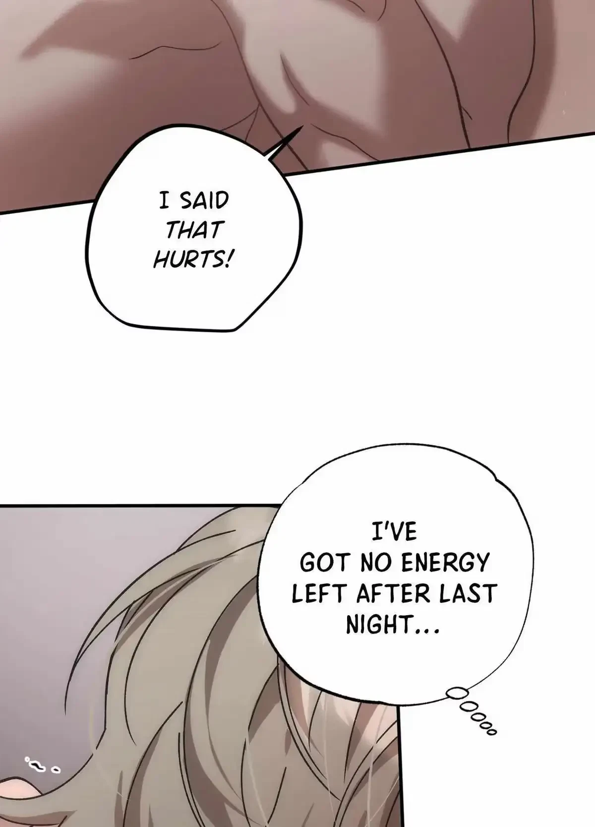 Chapter 16, page 42
