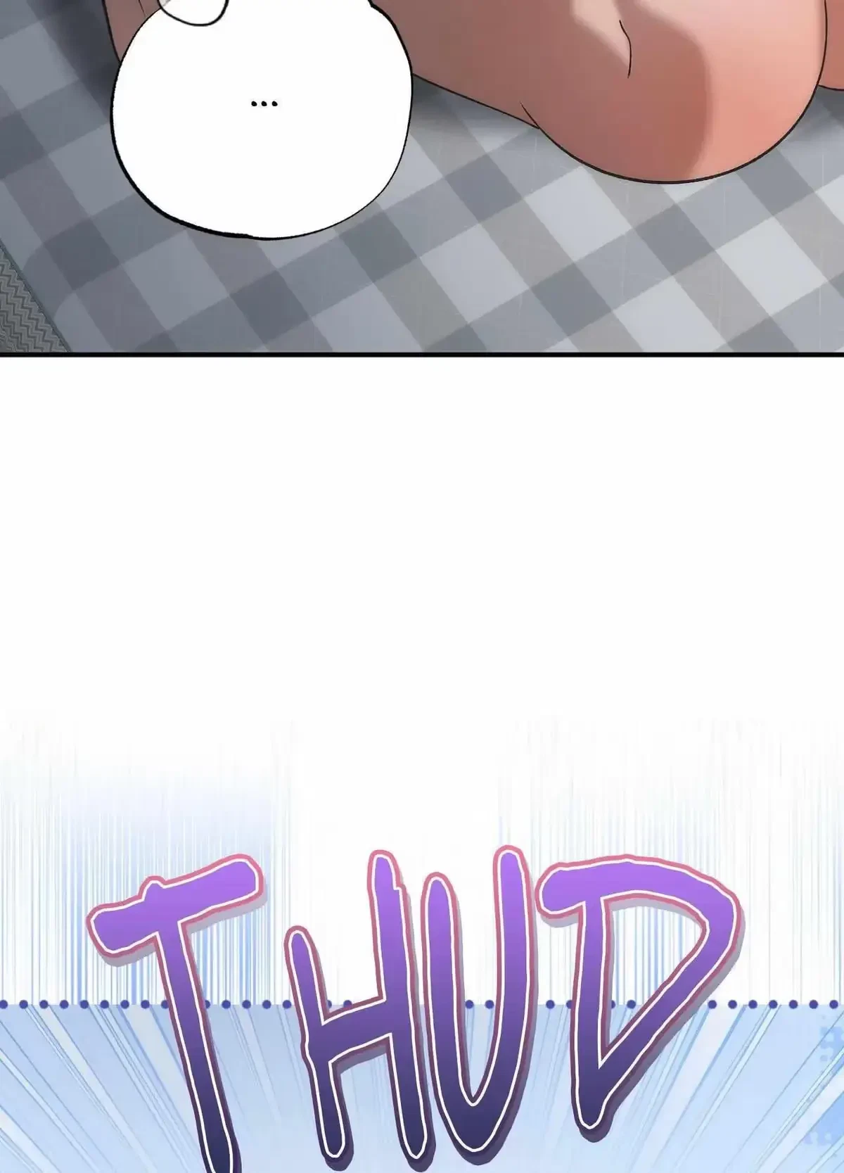 Chapter 16, page 47