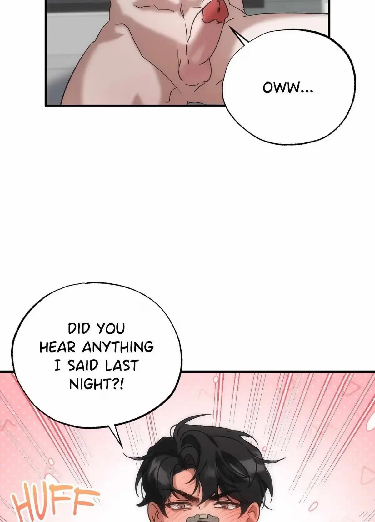 Chapter 16, page 50