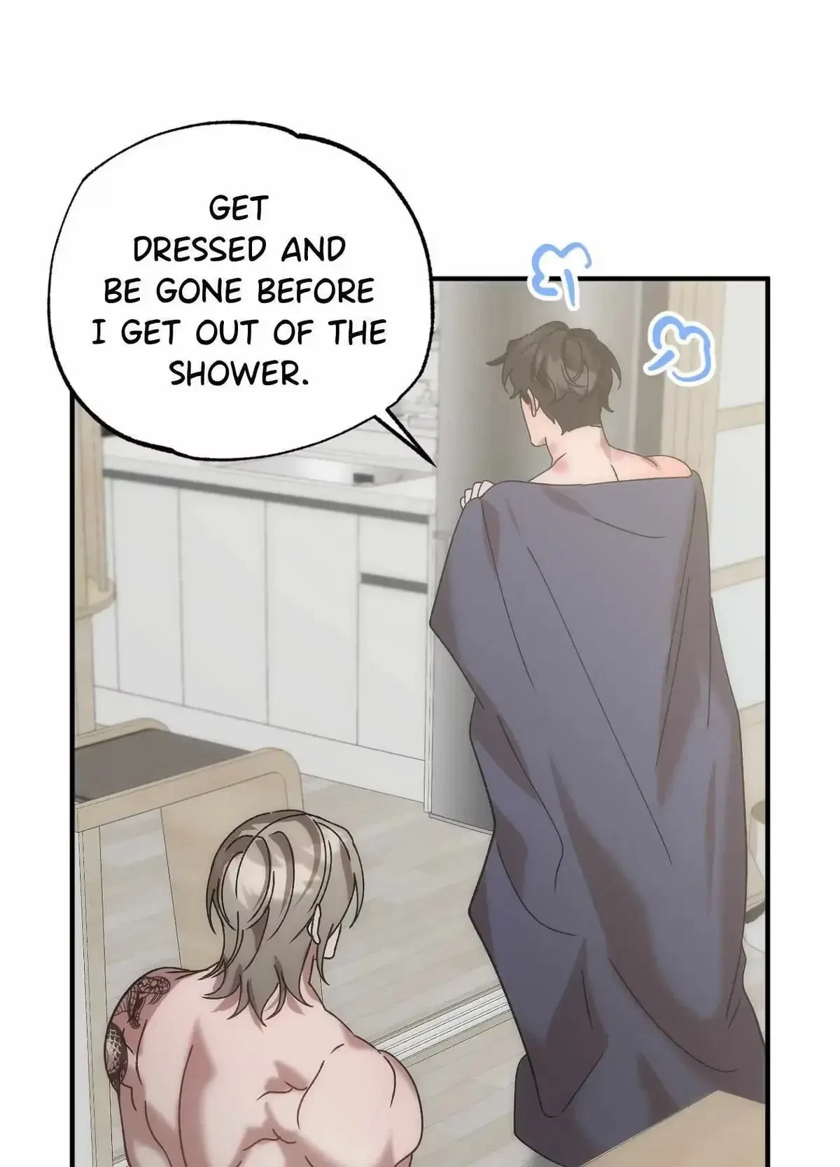 Chapter 16, page 52