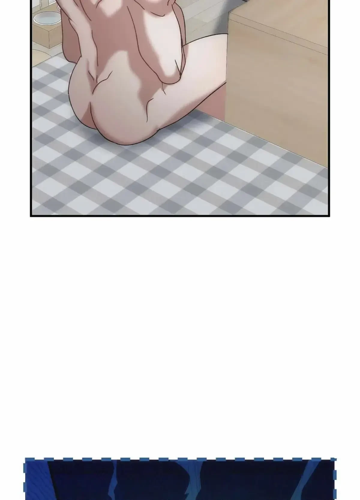 Chapter 16, page 53